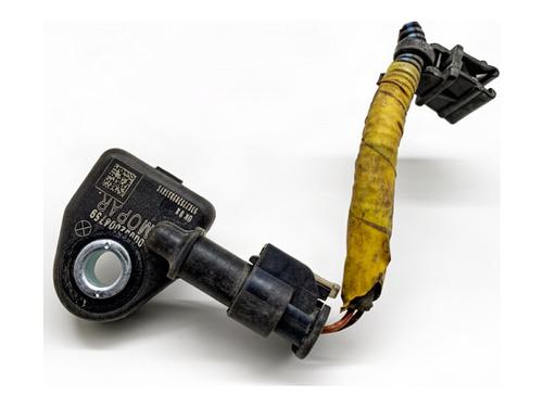 Used Electronic sensor Electronic sensor 39367866 39367866
