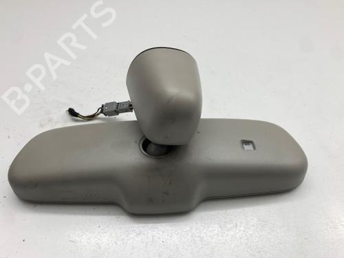 Rear mirror AUDI Q7 (4LB) 3.0 TDI quattro | BP40558354I6 - Image 3
