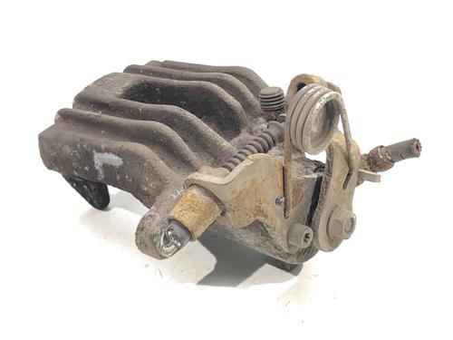 Left rear brake caliper SEAT EXEO (3R2) 1.8 TSI | BP39271264M107 - Image 2