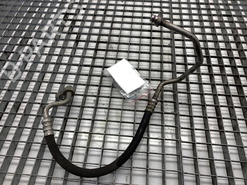 Used AC pipe AC pipe 39332767 39332767