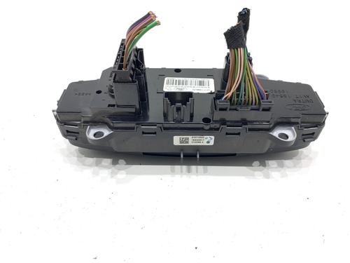Climate control FORD B-MAX (JK) 1.0 EcoBoost | BP39360956I5 - Image 3