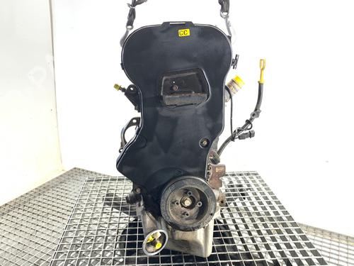 Engine CHEVROLET CAPTIVA (C100, C140) 2.4 | BP39377694M1 - Image 4
