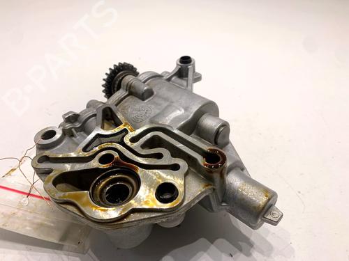 Other VW PASSAT B8 (3G2, CB2) 2.0 TSI 4motion | BP39342419O1 - Image 2