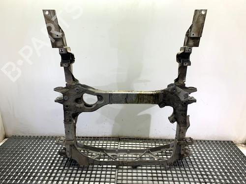 Subframe PORSCHE PANAMERA (970) 4.8 GTS | BP40115400M9 - Image 6