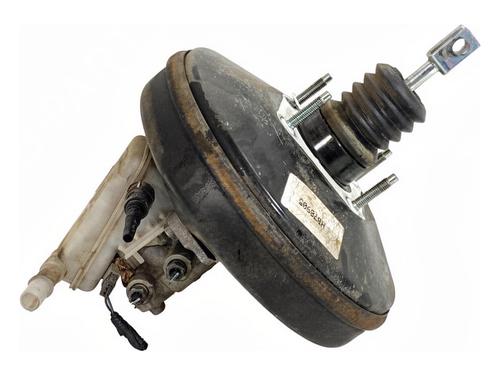 Used Servo brake Servo brake 39361185 39361185