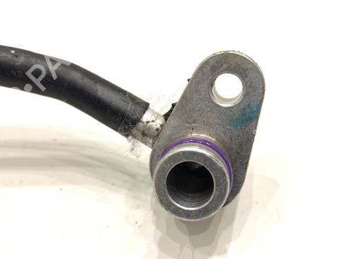 AC pipe AUDI A7 Sportback (4KA) 45 TFSI Mild Hybrid quattro | BP39300818M126 - Image 3