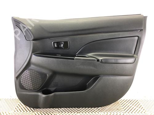 front-right-panel-peugeot-4008-2012-39284624 main image
