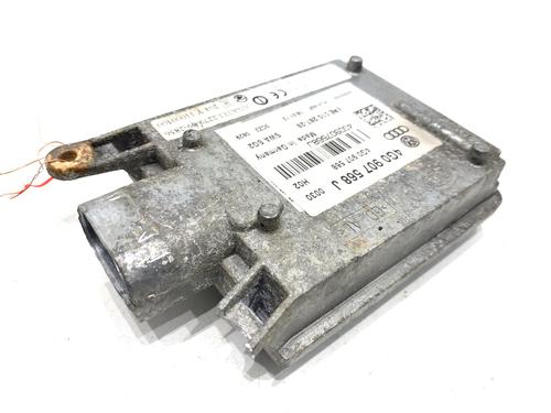 Electronic module AUDI A7 Sportback (4GA, 4GF) 3.0 TDI quattro | BP39305326M83 - Image 2