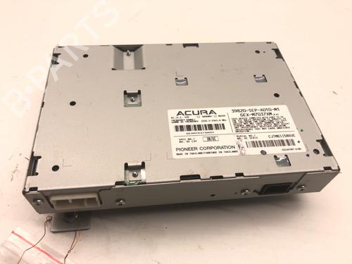 Used Electronic module Electronic module 39300314 39300314