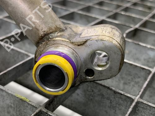 AC pipe VW GOLF V (1K1) 1.4 16V | BP39305054M126 - Image 3