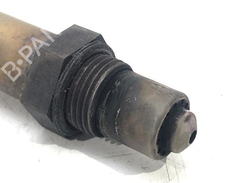 Electronic sensor BMW 3 Touring (E91) 320 d | BP39270712M84 - Image 2