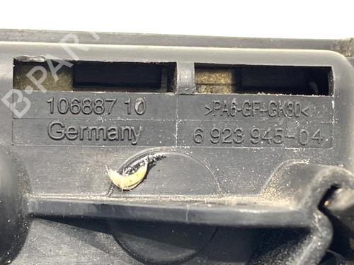 Cable BMW 5 (E60) 520 i | BP39290989E12 - Image 5