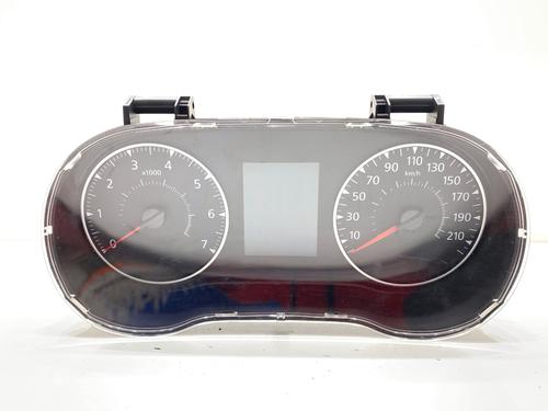 Used Instrument cluster Instrument cluster 39300919 39300919