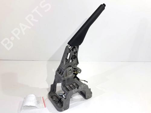 Used Hand brake Hand brake 39350039 39350039