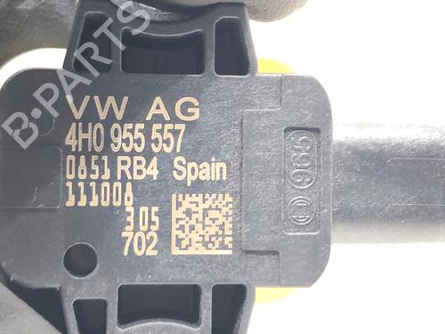 Electronic sensor AUDI A6 C7 (4G2, 4GC) 3.0 TDI quattro | BP39309529M84 - Image 4