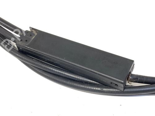 Cable BMW 3 Touring (E91) 318 i | BP39289337E12 - Image 3