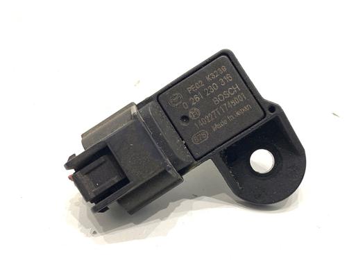 Used Electronic sensor Electronic sensor 39337070 39337070