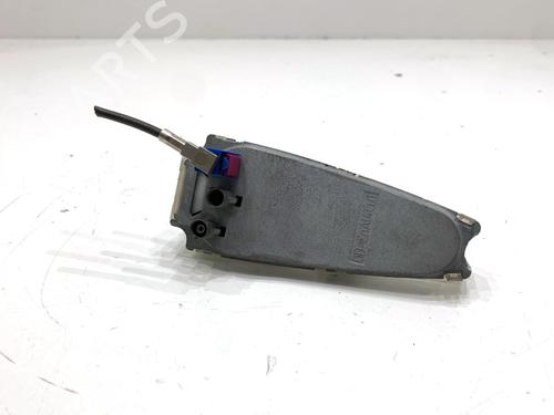 Antenne/Base BMW 5 Touring (E61) 520 d | BP39330685C140 - Image 2