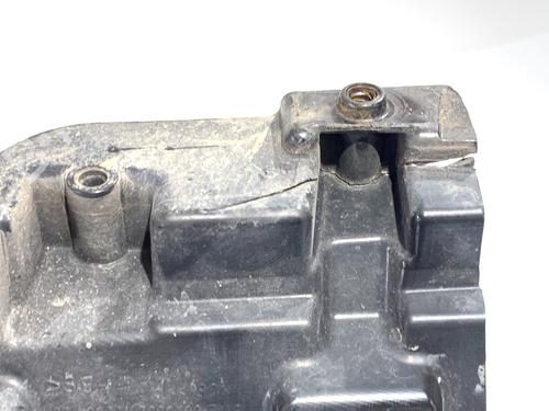 Electronic module BMW X5 (G05, F95) xDrive M 50 d | BP39340262M83 - Image 6