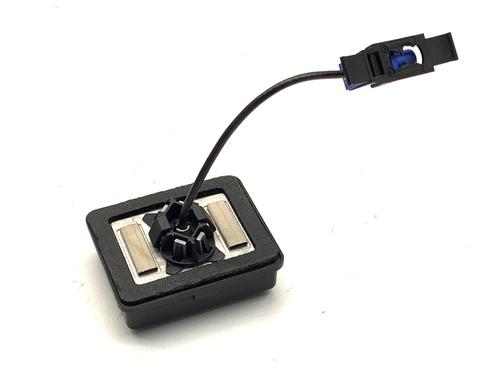 Antenne/Base MERCEDES-BENZ GLE (V167) GLE 450 EQ Boost 4-matic (167.157) | BP39343767C140 - Image 2