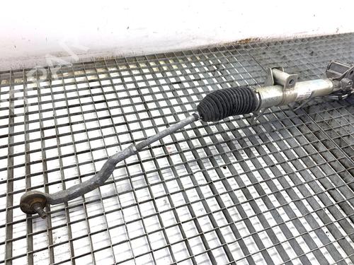 Steering rack RENAULT TRAFIC III Van (FG_) 2.0 dCi 170 (FGMM, FGMV) | BP39337568M22 - Image 3