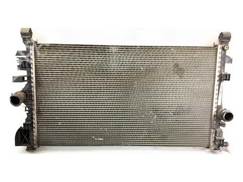 Used Water radiator Water radiator 39482531 39482531