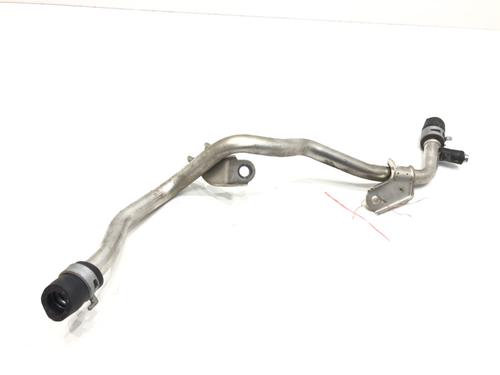Pipe TOYOTA C-HR (_X1_) 1.8 Hybrid (ZYX10_, ZYX11_, ZYX10R, ZYX11R) | BP39285177M125 - Image 2