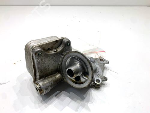 Støtte MAZDA 3 Hatchback (BP) SKYACTIV-X M Hybrid (BP2H) | BP39343898C155 - Image 2