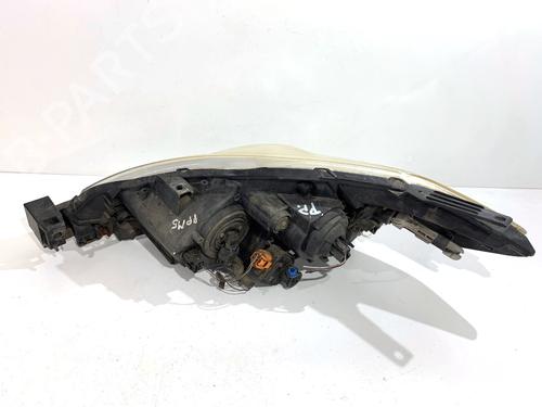 Right headlight MAZDA 5 (CR) 1.8 (CR19) | BP39304786C29 - Image 4