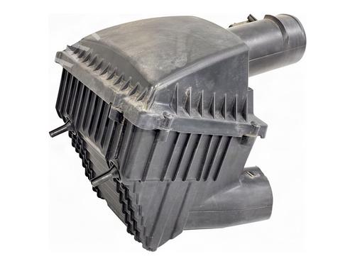 Used Air filter box Air filter box OPEL VIVARO B Bus (X82) 1.6 CDTI (06) (145 hp) 39354511 39354511