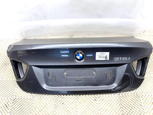 bagklap-cckombi-coupe-bmw-3-e90-2004-2005-2006-2007-2008-2009-2010-2011-2012-39297636 main image