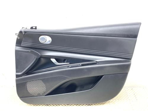 front-right-panel-hyundai-elantra-vii-saloon-cn7-2020-39312234 main image
