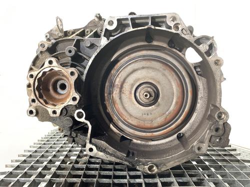 Used Gearbox Gearbox 39417363 39417363