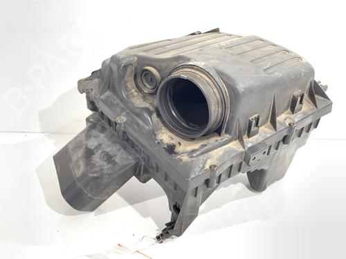 Air filter box OPEL INSIGNIA A (G09) 2.0 CDTI (68) | BP39365455M87 - Image 2