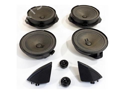 Used Speaker Speaker 39496696 39496696
