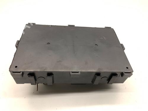 Used Electronic module Electronic module NISSAN JUKE (F15) 1.5 dCi (110 hp) 39303344 39303344