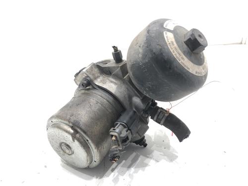 Used Steering ECU Steering ECU 39292908 39292908