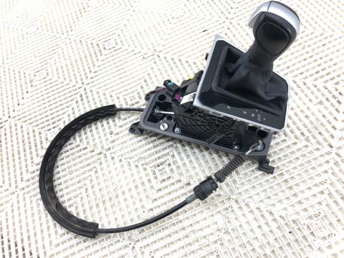 Gearstang Gearstang 39319170 39319170