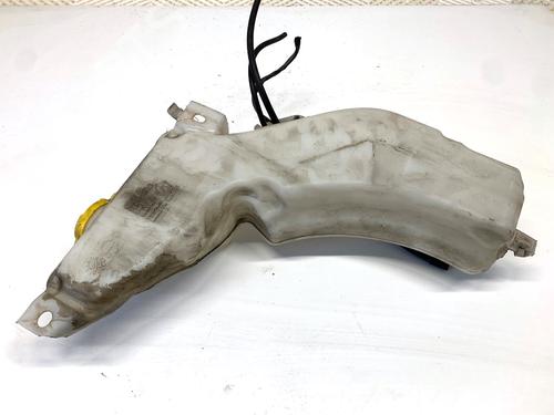 Spylertank DODGE JOURNEY 2.0 CRD | BP39336404C113 - Image 3