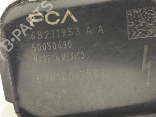 Ignition coil JEEP CHEROKEE (KL) 2.0 T-GDi | BP40001389M94 - Image 5