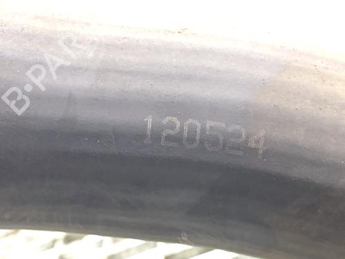 Pipe KIA OPTIMA (FSGDS6B) 1.7 CRDi | BP39356819M125 - Image 5