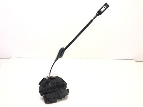 front-left-lock-ford-fiesta-vi-cb1-ccn-2008-39275496 main image