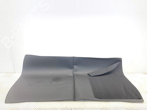 Fundo do compartimento da mala FORD USA EDGE 2.0 TDCi Bi-Turbo AWD | BP39356689I33 - Image 3
