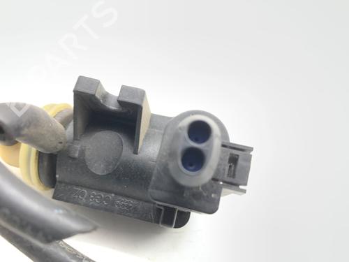 Elektronisk sensor SEAT ATECA (KH7, KHP) 2.0 TDI 4Drive | BP39367241M84 - Image 3