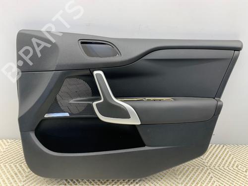 Used Front right panel Front right panel 39342098 39342098