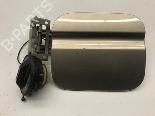 fuel-flap-acura-tl-uc_-2003-2004-2005-2006-2007-2008-2009-2010-2011-2012-39300248 main image