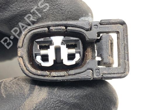 Wiring harness MAZDA 6 Saloon (GJ, GL) 2.0 (GJEFP) | BP39270368E16 - Image 3