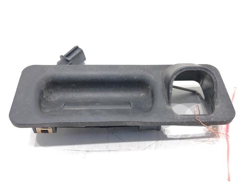Used Tailgate handle Tailgate handle 39322028 39322028