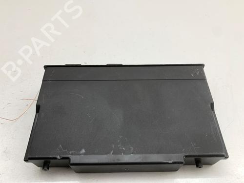 Electronic module AUDI Q7 (4MB, 4MG, 4MQ) 45 TDI Mild Hybrid quattro | BP39376668M83 - Image 2