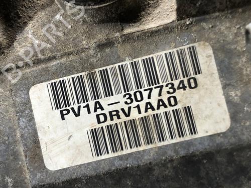 Gearbox HONDA ODYSSEY (RL5) 3.5 | BP39283357M3 - Image 8